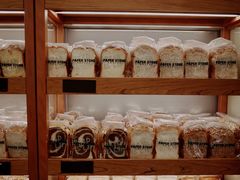 -PAPER STONE BAKERY(天环店)