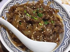 -井圣日膳(万达店)