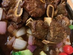 -潮府馆·非遗潮州菜·世纪公园(新国际博览中心店)