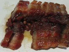 -大食家餐厅(五星步行商业街店)