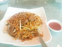 -金悦轩海鲜酒家(拱北店)