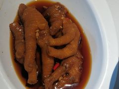 -老伙记海鲜码头(北滘店)