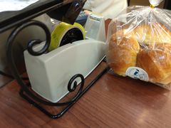 -都恩客(高岛屋百货店)