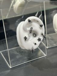 点击看大图 -海王刺青·纹身·穿孔饰品·TATTOO