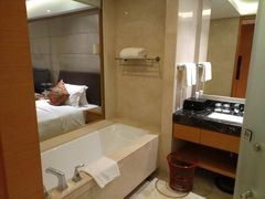 -苏州香山国际大酒店