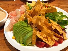 -德国金皇冠啤酒坊(硅谷大街店)