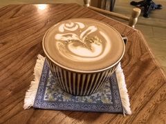 -METAL HANDS(五道营店)