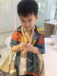 -Moni星球萌宠·小马宝莉·灵蛇·高端高阶全萌宠互动体验俱乐部(红豆国际广场店)