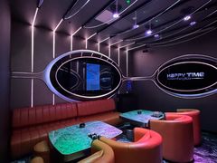 -幸福时光PARTY K(八里桥店)