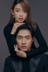 -LOMO乐玛婚纱摄影(口碑严选店)