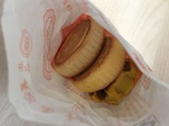 -北京稻香村(前门店)