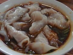 iphone_upload_pic-洞子口张老二凉粉(文殊院店)