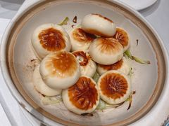 -好友缘酒家(会展中心店)