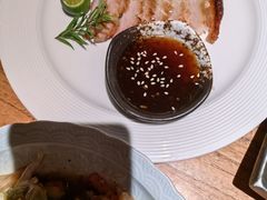 -炉胜·炉端烧·居酒屋