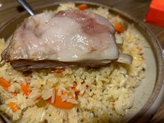 -那时新疆·若羌(经纬汇店)