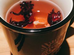 -太二酸菜鱼(金沙印象城店)