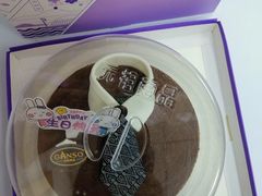 -GANSO元祖食品(吴家山店)