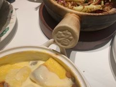 -桂满陇(虹桥天地店)