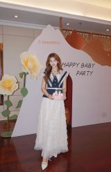 -上海星摇篮母婴护理中心(市妇幼店)
