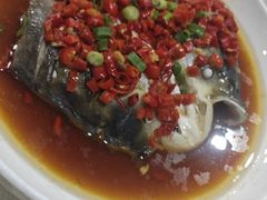 -毛家湾饭店·品牌湘菜(海印店)