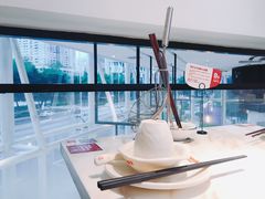 -为什么牛潮汕牛肉火锅(中信广场店)