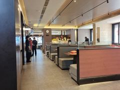 -单家老院·院子里的青岛菜(沙子口店)