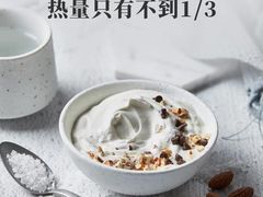 -乐纯(苹果社区店)