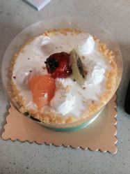 -红钻石(明日星城店)