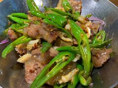 -地锅居(翰林邻里中心店)