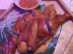 -胡桃里音乐酒馆(白云五号T5 MALL店)