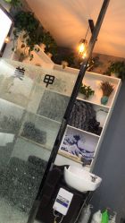 -DL HAIR SALON