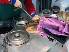 -芝麻糊世家(西华店)