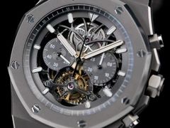 -会麦二手奢侈品回收寄卖