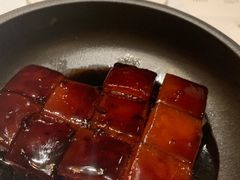 -福1015(愚园路店)