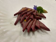-紫泥369粗粮季(四牌楼店)