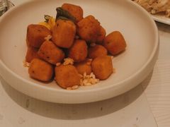 -大树餐厅(万达创始店)