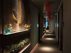 -康道天地(达邦协作广场店)