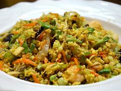 -聪辉同安老美食饭店(大元路店)