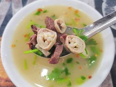 -泓源馅饼店