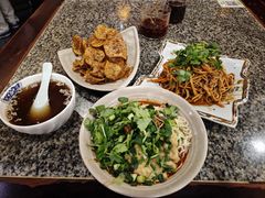 -小街天府(西工小街店)