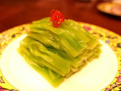 -小京华楼·京味斋(三元桥国展店)