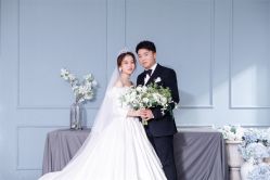 点击看大图 -太郎花子婚纱摄影艺术中心