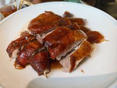 -椿记烧鹅(叠彩店)