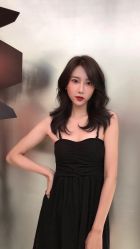 -G HAIR SALON私人造型定制