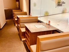 -张凯达·深海石斑鱼潮汕火锅(十五年品牌•虹桥天街店)