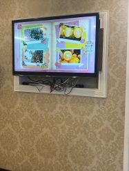 -深圳春天阳光医院·轮廓抗衰中心