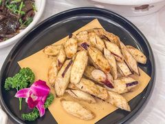 -庐州太太(鼓楼店)