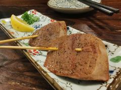-哥哥の深夜食堂(红松东路店)