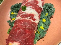 -芸山季·云南山珍菌火锅(万象前海店)