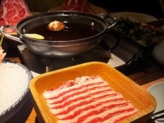 -山葵家·创意料理(EFC欧美广场店)